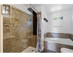 1120 Des Cedres Street, Hawkesbury, ON K0B1B0 Photo 9