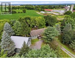 1120 Des Cedres Street, Hawkesbury, ON K0B1B0 Photo 27