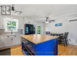 Family room - 1120 Des Cedres Street, Hawkesbury, ON K0B1B0 Photo 6