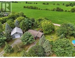 1120 Des Cedres Street, Hawkesbury, ON K0B1B0 Photo 28