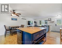 Recreational, Games room - 1120 Des Cedres Street, Hawkesbury, ON K0B1B0 Photo 7