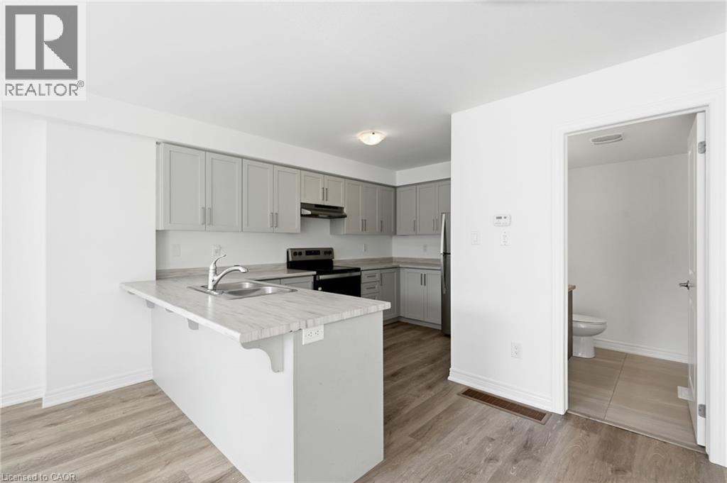 #119 19 ROXANNE Drive - 14
