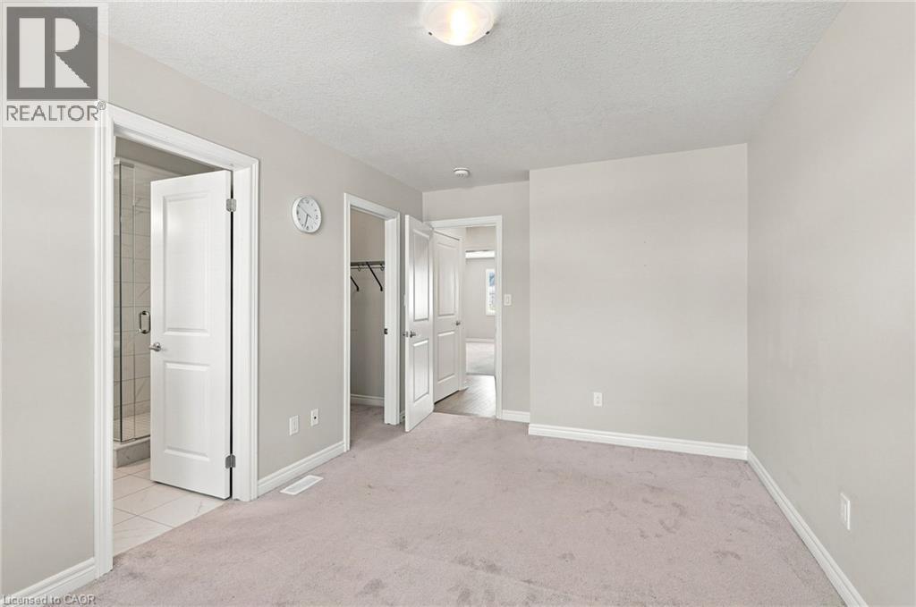 19 MIA Drive - 20