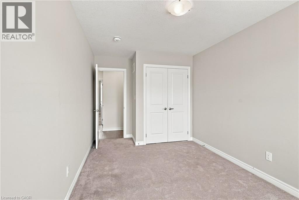 19 MIA Drive - Image 26
