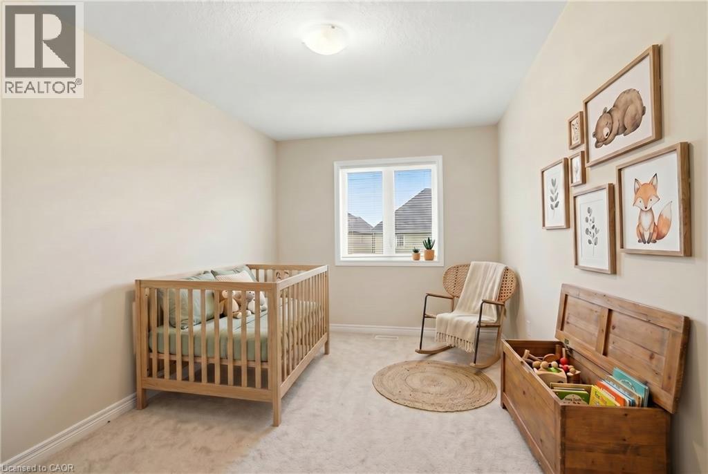19 MIA Drive - Image 27