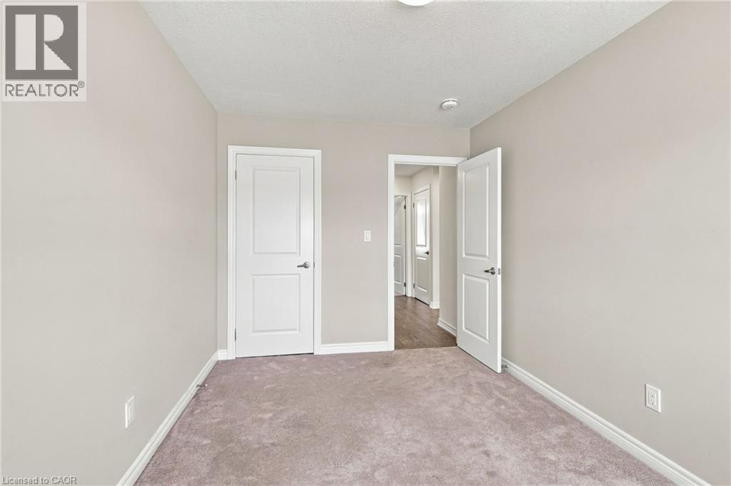 19 MIA Drive - Image 29