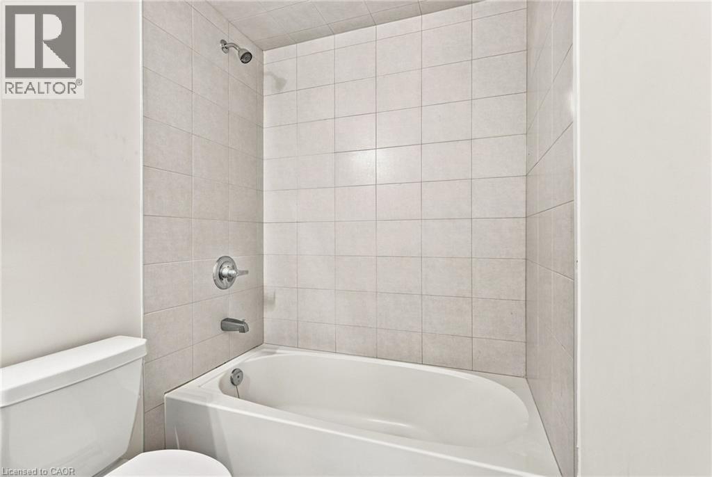 19 MIA Drive - Image 31