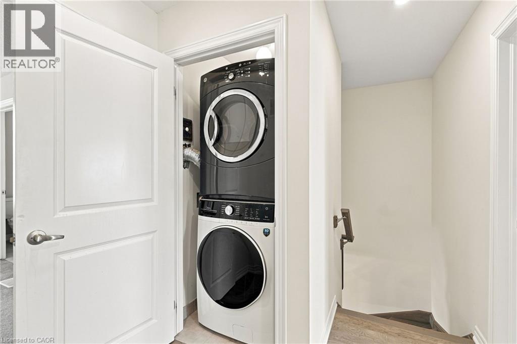 19 MIA Drive - Image 32