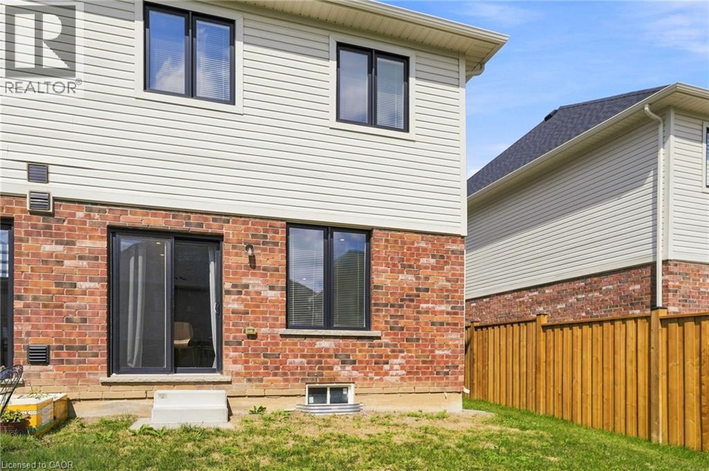 19 MIA Drive - Image 33