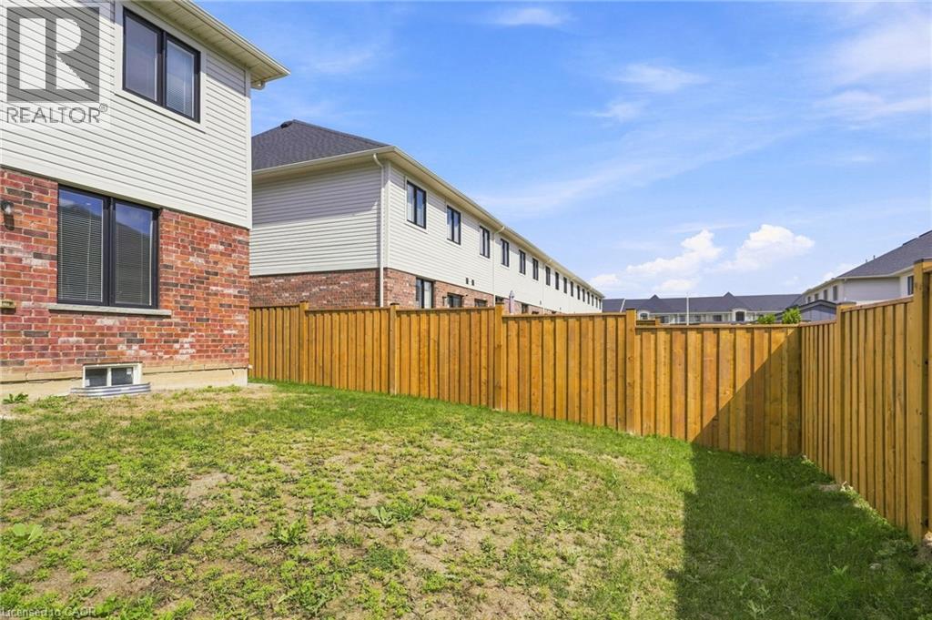 19 MIA Drive - Image 34