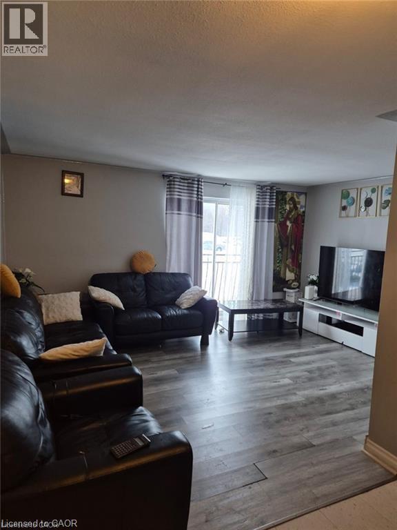 76 BRYBECK Crescent Unit# 204 — photo 2