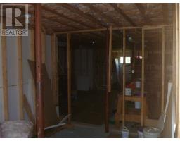 34 Mahaneys Lane thumbnail 13