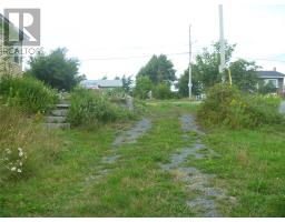 34 Mahaneys Lane thumbnail 11