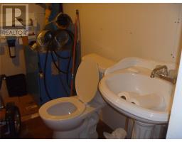 34 Mahaneys Lane thumbnail 12