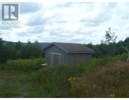 34 Mahaneys Lane thumbnail 5