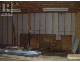 34 Mahaneys Lane thumbnail 16