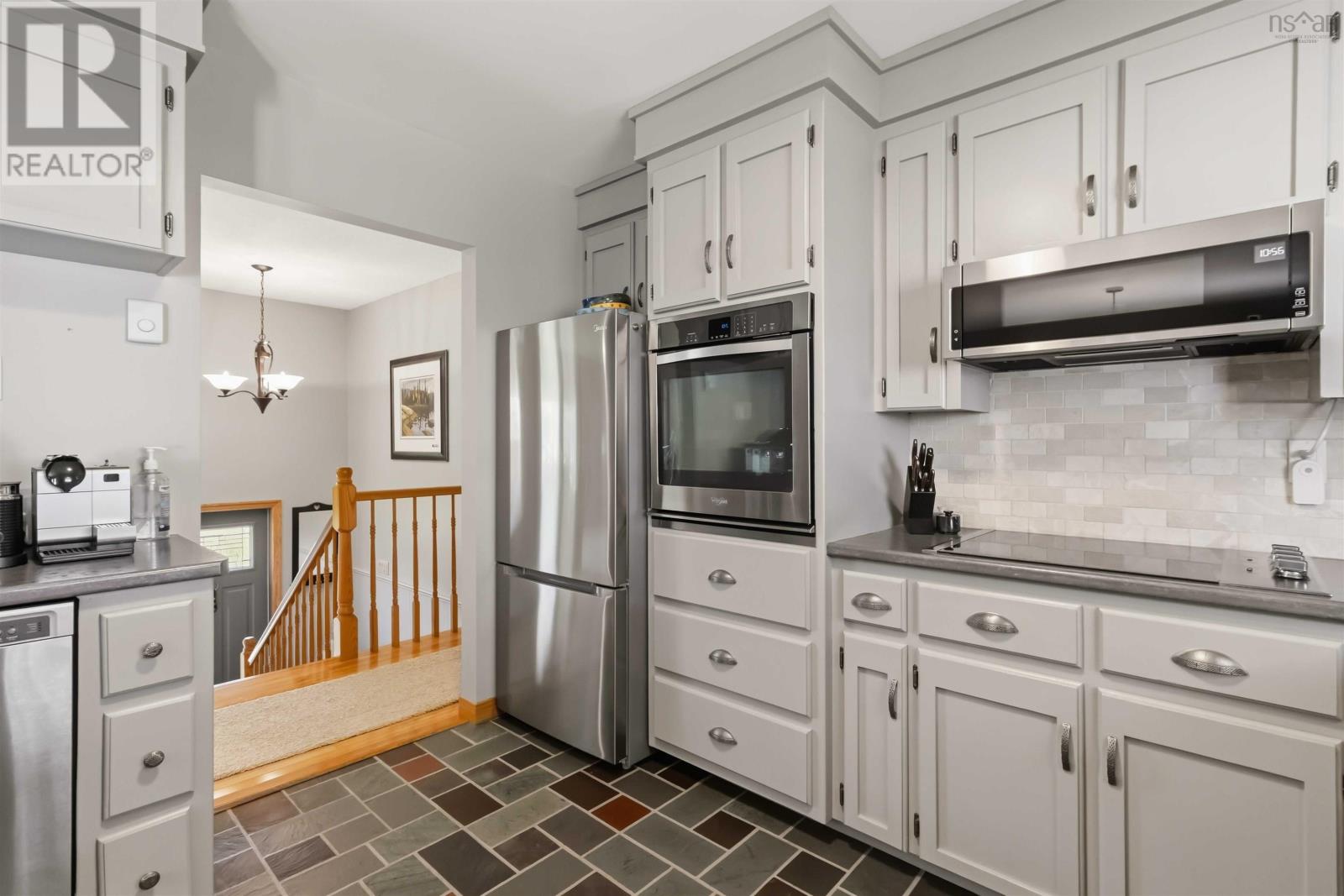 Property 21 of 49 of 61 Charles Hill Road