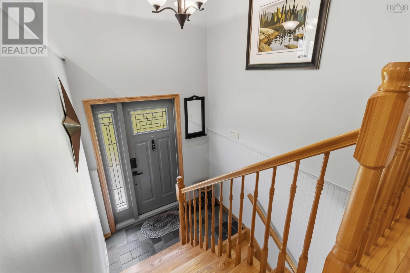 Property 4 of 49 of 61 Charles Hill Road