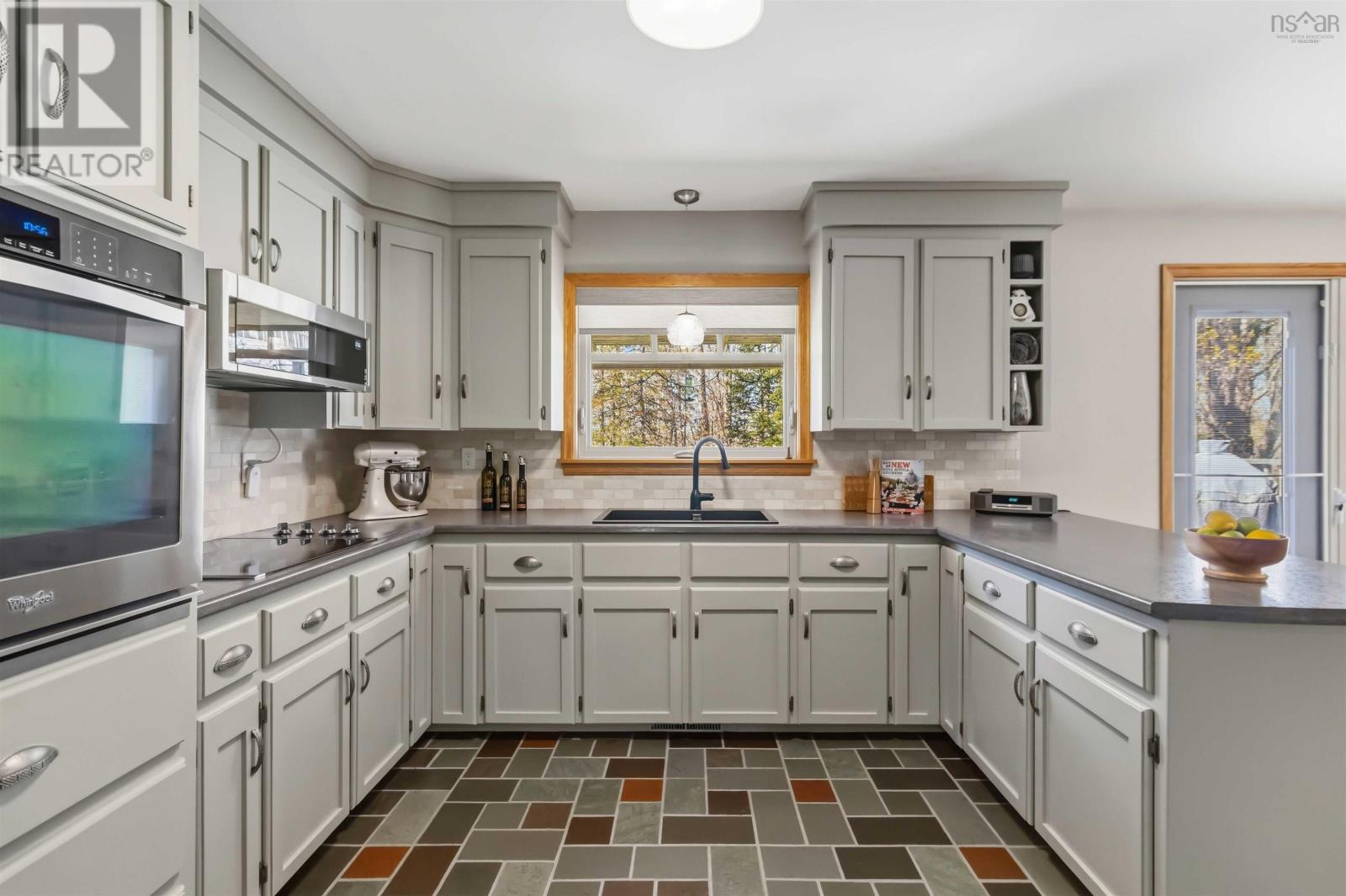 Property 20 of 49 of 61 Charles Hill Road