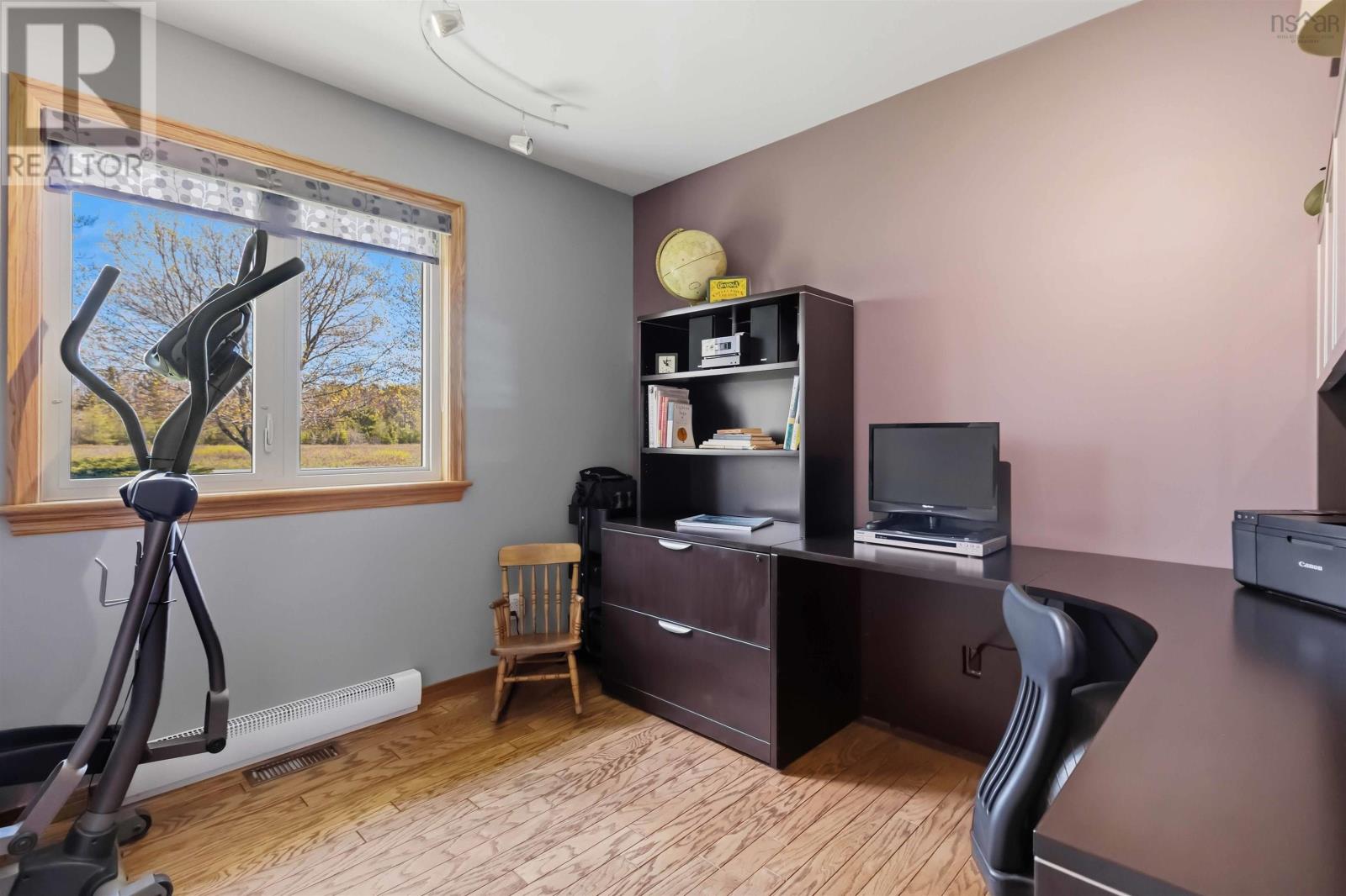 Property 24 of 49 of 61 Charles Hill Road