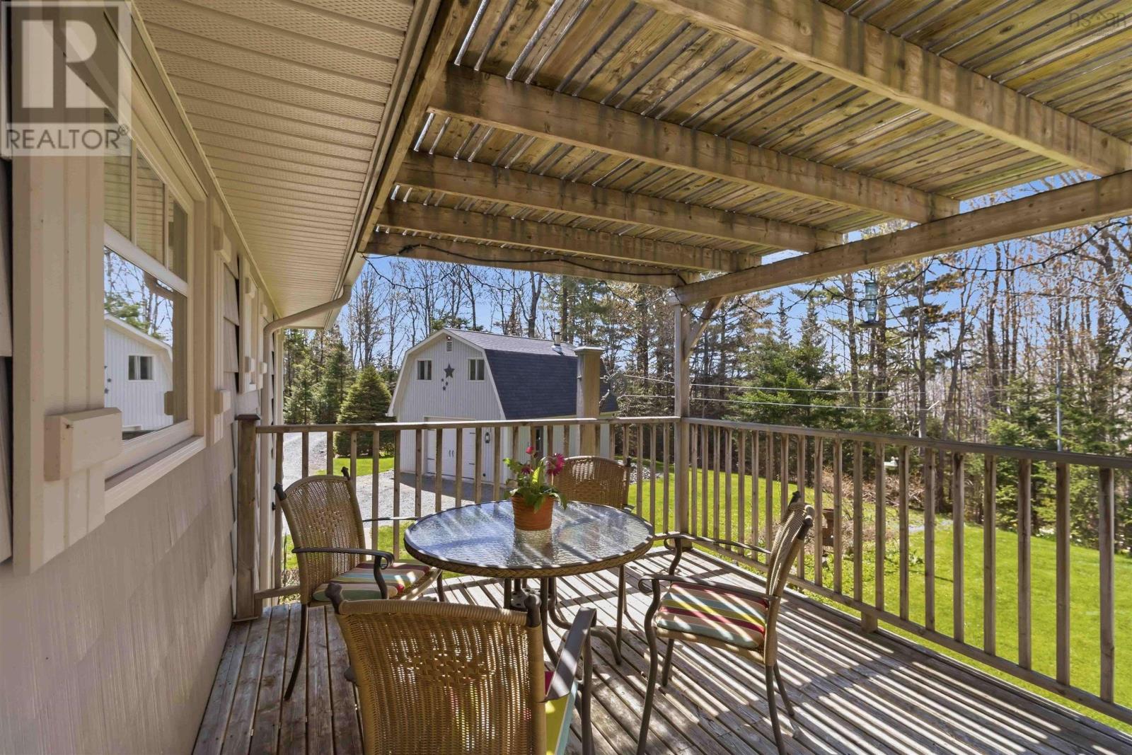 61 Charles Hill Road - 45