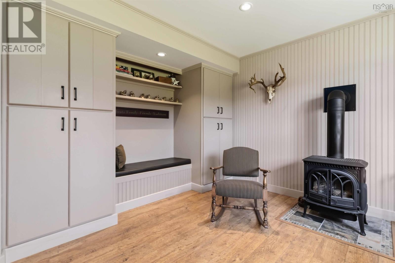 Property 32 of 49 of 61 Charles Hill Road