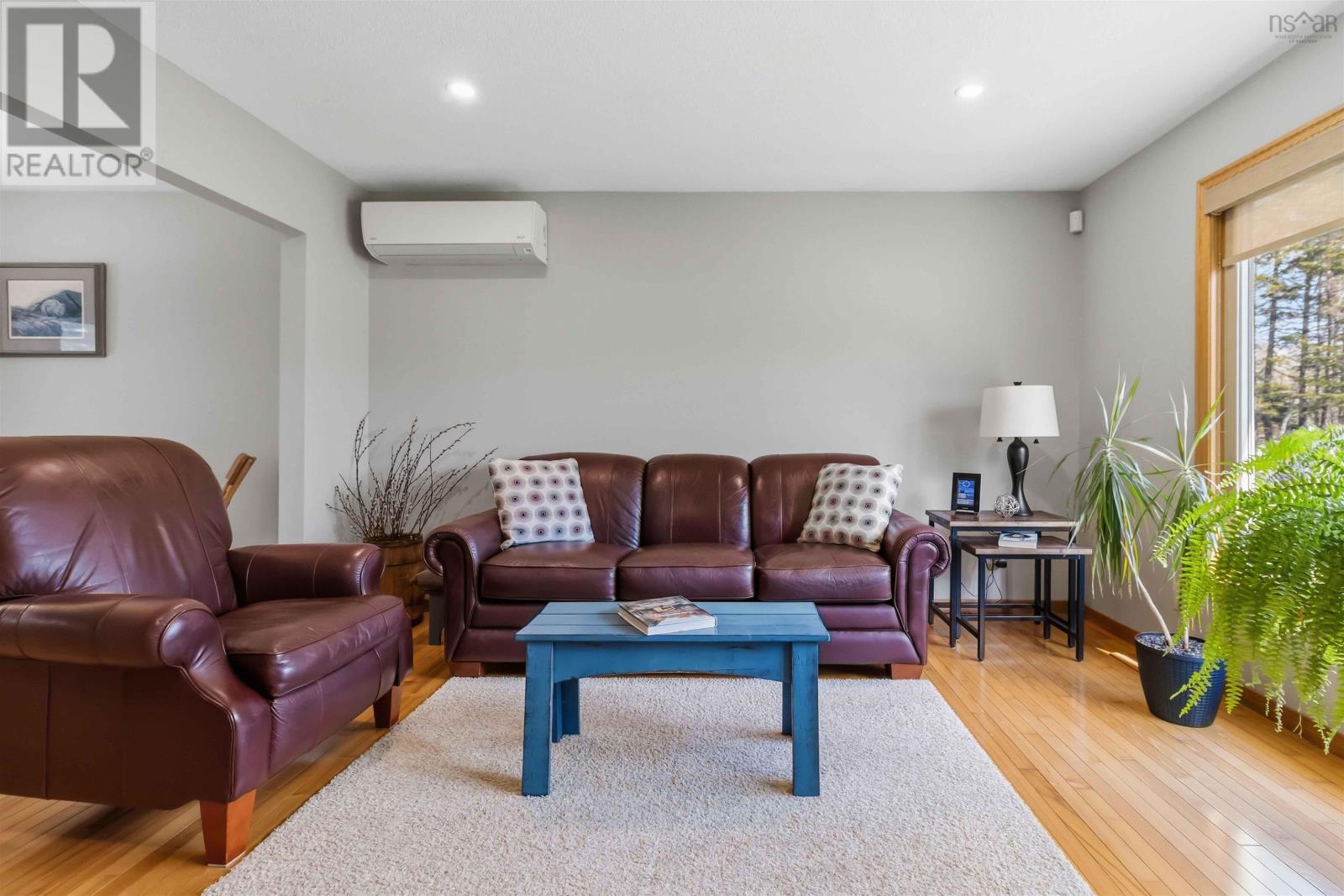 Property 7 of 49 of 61 Charles Hill Road