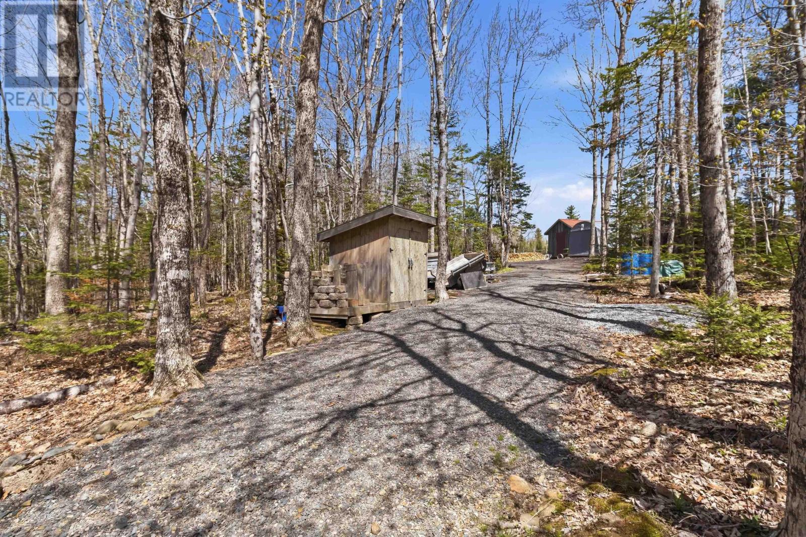 61 Charles Hill Road - 50