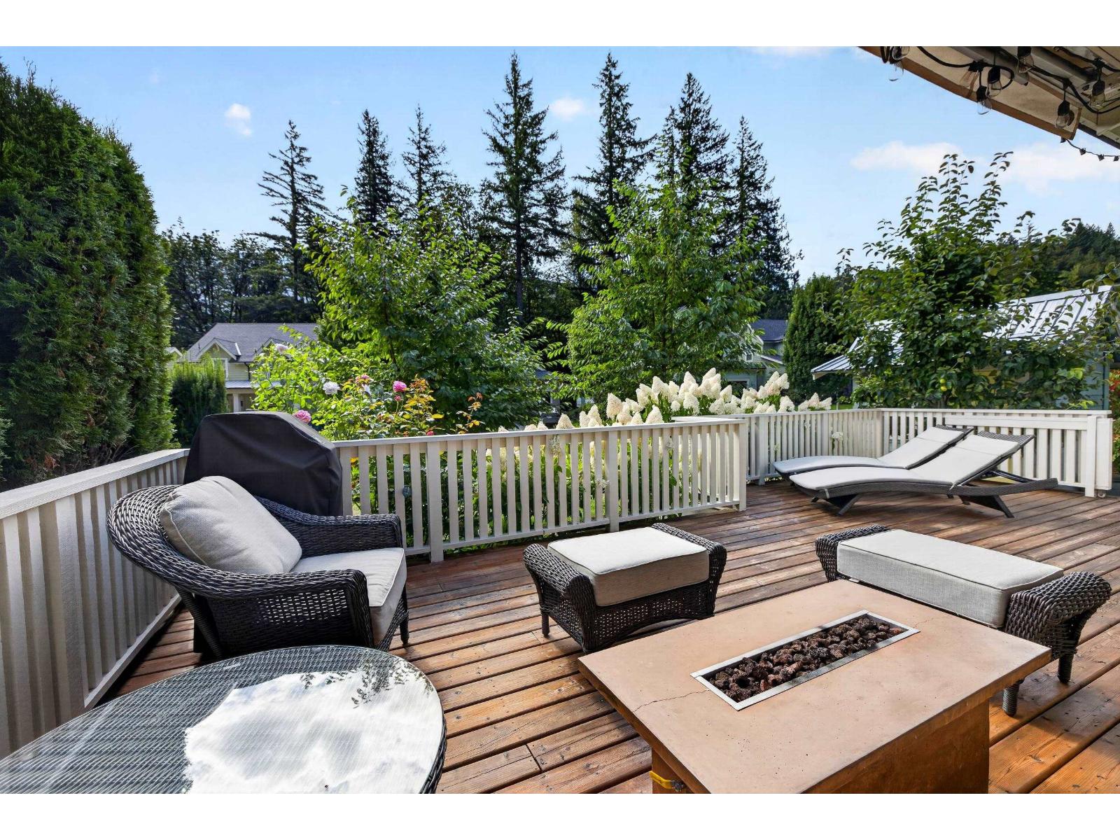 43346 OLD ORCHARD LANE, Cultus Lake South, Lindell Beach