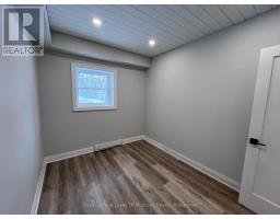 1361 Rosseau Lake 2 Road, Muskoka Lakes, ON P0B1M0 Photo 10