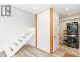 1361 Rosseau Lake 2 Road, Muskoka Lakes, ON P0B1M0 Photo 12