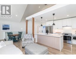 1361 Rosseau Lake 2 Road, Muskoka Lakes, ON P0B1M0 Photo 15