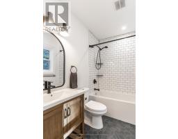 1361 Rosseau Lake 2 Road, Muskoka Lakes, ON P0B1M0 Photo 19