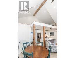 1361 Rosseau Lake 2 Road, Muskoka Lakes, ON P0B1M0 Photo 20