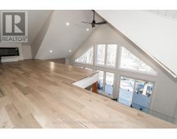 1361 Rosseau Lake 2 Road, Muskoka Lakes, ON P0B1M0 Photo 21