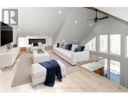 1361 Rosseau Lake 2 Road, Muskoka Lakes, ON P0B1M0 Photo 22