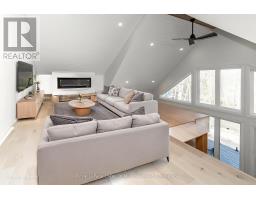 1361 Rosseau Lake 2 Road, Muskoka Lakes, ON P0B1M0 Photo 23