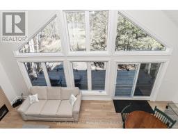1361 Rosseau Lake 2 Road, Muskoka Lakes, ON P0B1M0 Photo 24