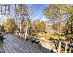 1361 Rosseau Lake 2 Road, Muskoka Lakes, ON P0B1M0 Photo 25