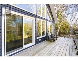 1361 Rosseau Lake 2 Road, Muskoka Lakes, ON P0B1M0 Photo 26