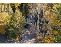 1361 Rosseau Lake 2 Road, Muskoka Lakes, ON P0B1M0 Photo 29