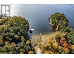 1361 Rosseau Lake 2 Road, Muskoka Lakes, ON P0B1M0 Photo 30