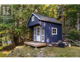 1361 Rosseau Lake 2 Road, Muskoka Lakes, ON P0B1M0 Photo 31