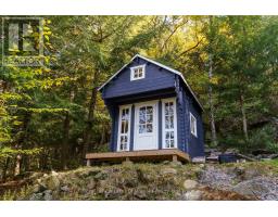 1361 Rosseau Lake 2 Road, Muskoka Lakes, ON P0B1M0 Photo 32
