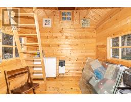 1361 Rosseau Lake 2 Road, Muskoka Lakes, ON P0B1M0 Photo 33