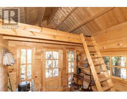 1361 Rosseau Lake 2 Road, Muskoka Lakes, ON P0B1M0 Photo 34