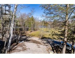 1361 Rosseau Lake 2 Road, Muskoka Lakes, ON P0B1M0 Photo 35