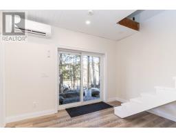 1361 Rosseau Lake 2 Road, Muskoka Lakes, ON P0B1M0 Photo 6