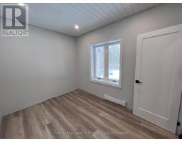 1361 Rosseau Lake 2 Road, Muskoka Lakes, ON P0B1M0 Photo 8