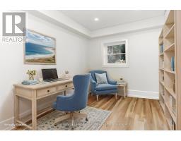 1361 Rosseau Lake 2 Road, Muskoka Lakes, ON P0B1M0 Photo 9